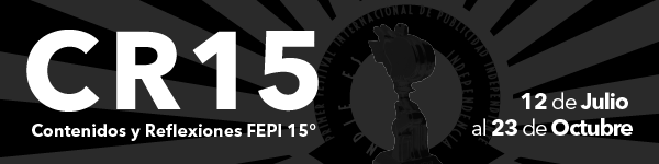 CR15-Banner