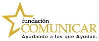 Fundación-Comunicar_Mesa de trabajo 1