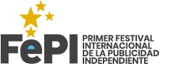 FePI